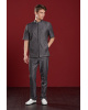 Biarritz Freedom - Tuniek heren
