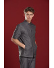 Biarritz Freedom - Tuniek heren