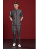 Biarritz Freedom - Tunique homme