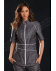 Merano Freedom - Tuniek dames