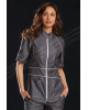 Merano Freedom - Tuniek dames