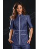 Merano Freedom - Tunique femme