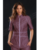 Merano Freedom - Tunique femme