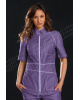 Merano Freedom - Tunique femme