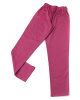 Fuseaux - Broek dames