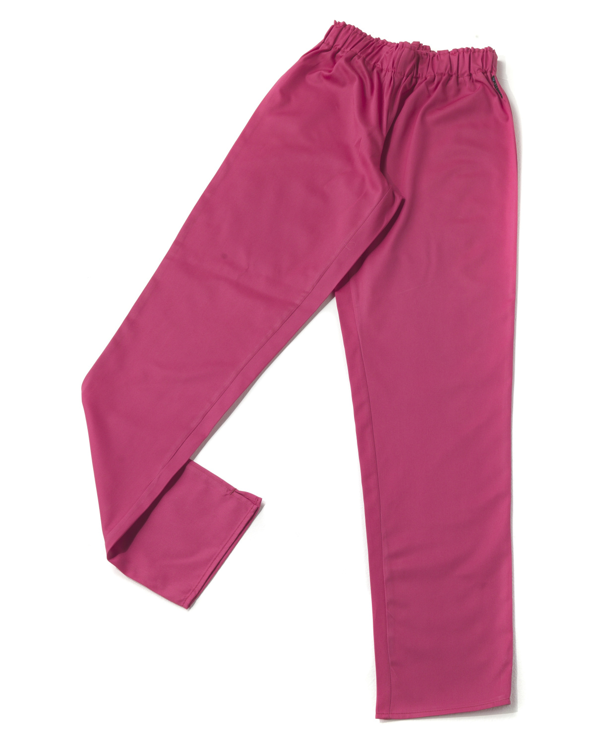 Fuseaux - Pantalon femme