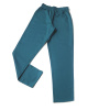 Fuseaux - Pantalon femme