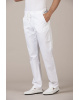 Illetas Man - Pantalon homme