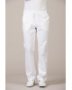 Illetas Man - Broek heren