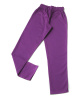 Fuseaux - Broek dames