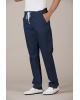 Illetas Man - Pantalon homme