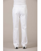 Illetas Man Elastan - Pantalon homme