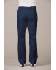 Illetas Man - Pantalon homme