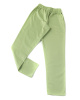 Fuseaux - Broek dames