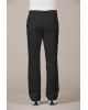 Illetas Man - Broek heren