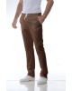 Illetas Man - Pantalon homme