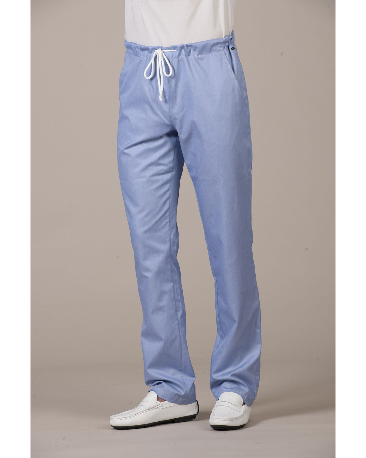 Illetas Man Freedom - Broek heren