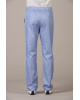 Illetas Man Freedom - Broek heren