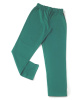 Fuseaux - Broek dames