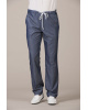Illetas Man Freedom - Broek heren