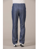 Illetas Man Freedom - Broek heren