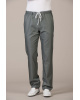 Illetas Man Freedom - Broek heren