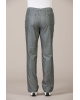 Illetas Man Freedom - Pantalon homme
