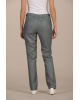 Illetas Man Freedom - Broek heren