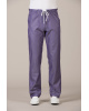 Illetas Man Freedom - Pantalon homme