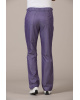 Illetas Man Freedom - Pantalon homme