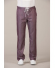 Illetas Man Freedom - Broek heren