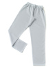 Fuseaux - Broek dames