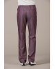 Illetas Man Freedom - Pantalon homme