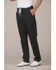 Illetas Man Tecnostretch - Broek heren
