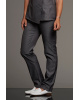 Illetas Man Freedom - Broek heren