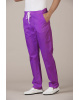 Illetas Man Tecnostretch - Broek heren
