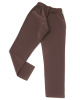 Fuseaux - Broek dames