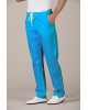 Illetas Man Tecnostretch - Pantalon homme