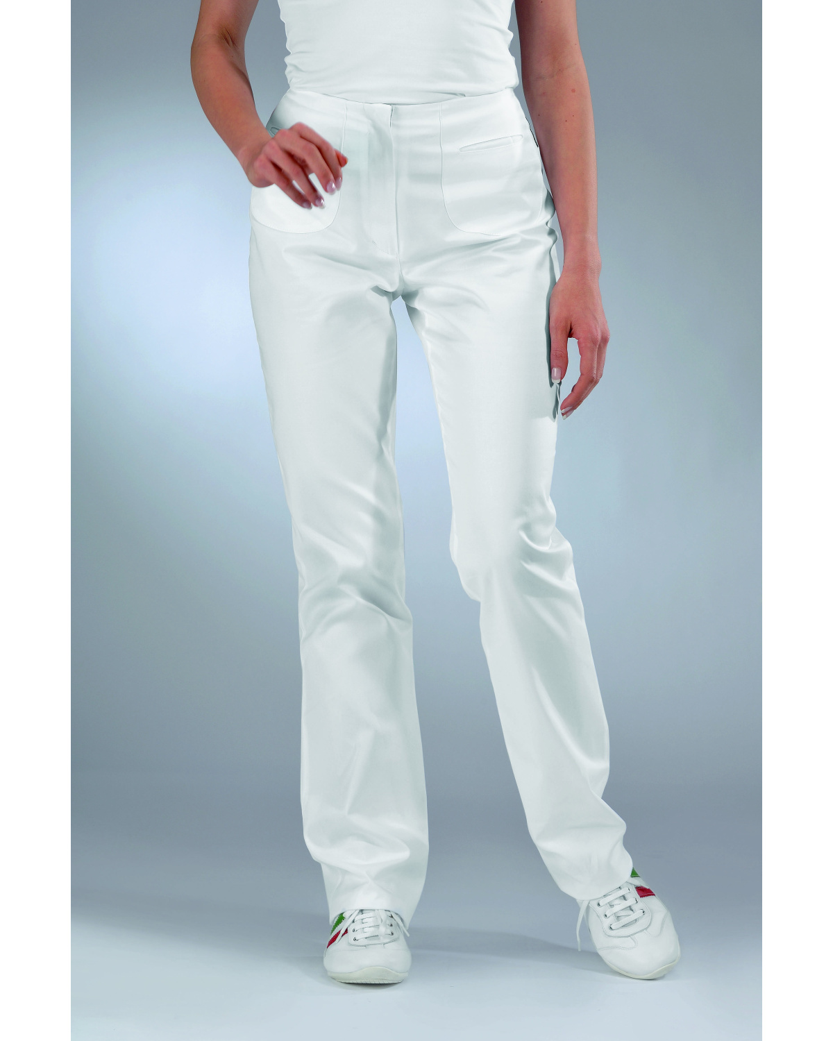 Lima - Broek dames