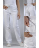 Lima - Broek dames