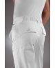Perth - Pantalon homme