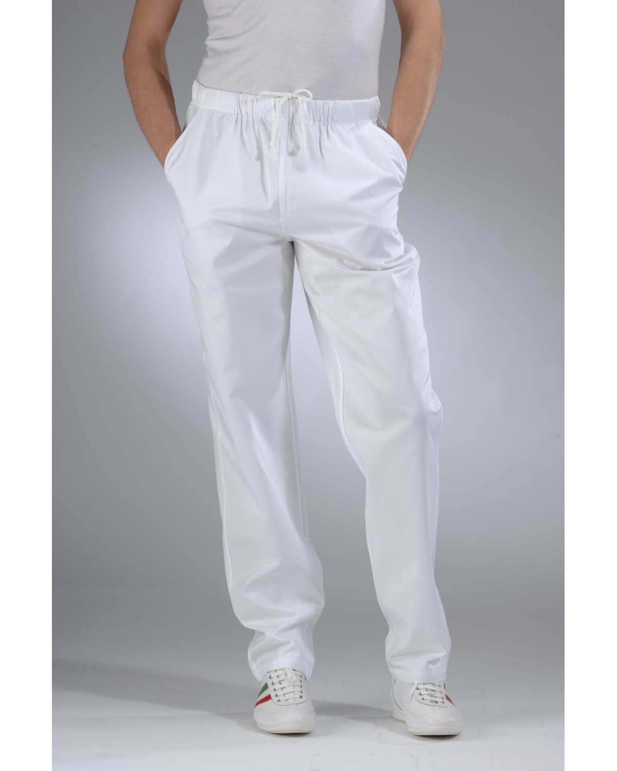 Memphis - Pantalon homme