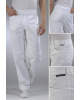 Nevada - Pantalon homme