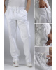 Memphis - Pantalon homme