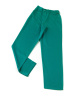 Nevada - Pantalon homme