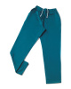 Memphis - Pantalon homme
