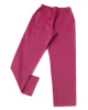 Papeete Man - Pantalon homme