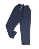 Memphis - Broek heren