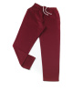 Memphis - Pantalon homme