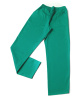 Papeete Man - Broek heren